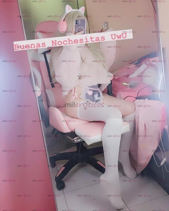 FOTOS DE CALIDAD,EXCLUSIVIDAD & BUSCAS CONOCER SENSACIONES NUEVAS CONÓCEME