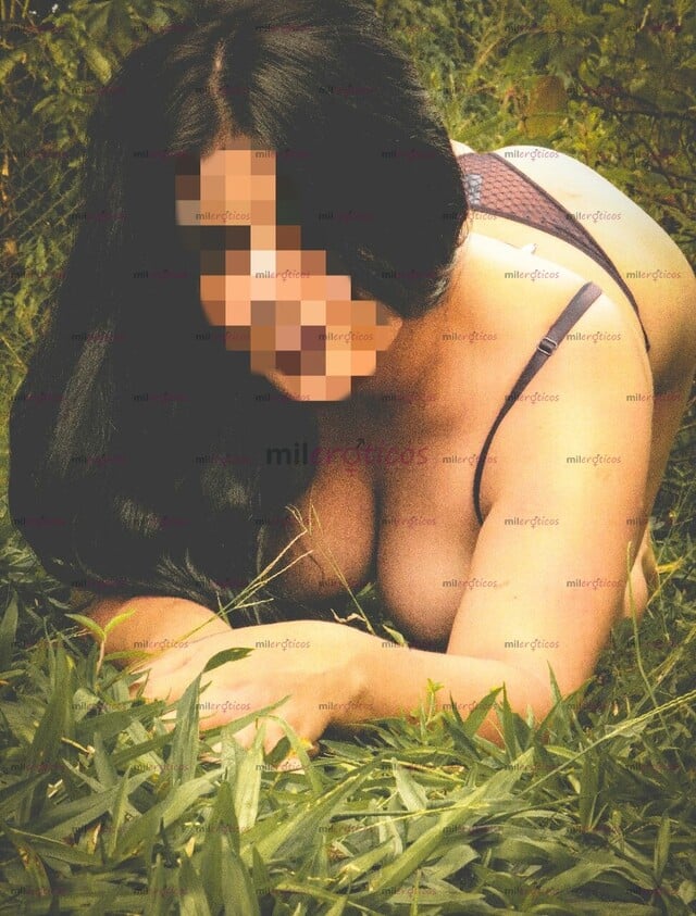 FOTOS DE !NUEVA !SOY MARILYN, UNA SEXY PEREIRANA DE 23 AÑOS, LISTA PARA COMPLACERTE.