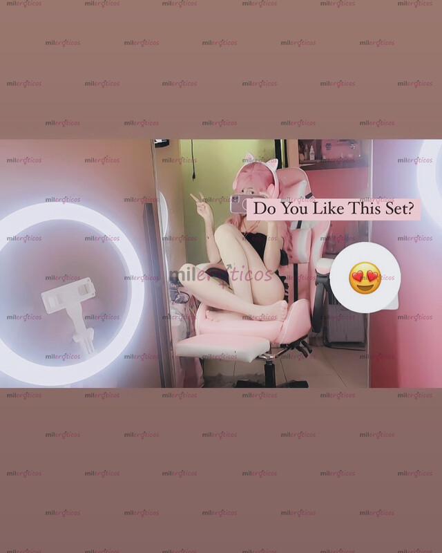 FOTOS DE CALIDAD,EXCLUSIVIDAD & BUSCAS CONOCER SENSACIONES NUEVAS CONÓCEME