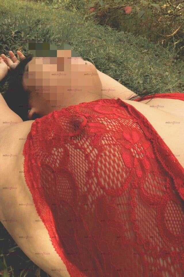 FOTOS DE !NUEVA !SOY MARILYN, UNA SEXY PEREIRANA DE 23 AÑOS, LISTA PARA COMPLACERTE.