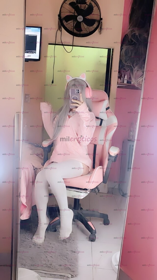 FOTOS DE CALIDAD,EXCLUSIVIDAD & BUSCAS CONOCER SENSACIONES NUEVAS CONÓCEME