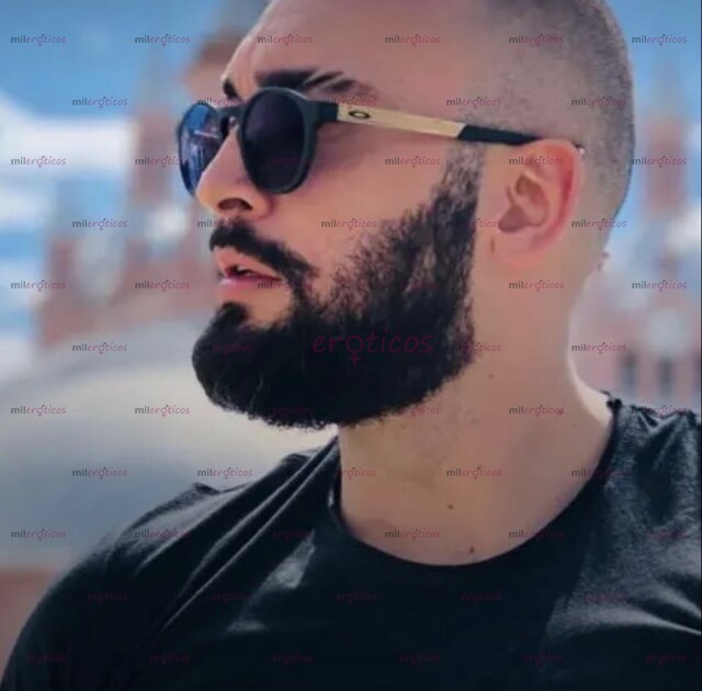 FOTOS DE HOMBRE BARBÓN VERBO LECHERO COMPLACIENTE ! QUIERES PLACER LLÁMAME !
