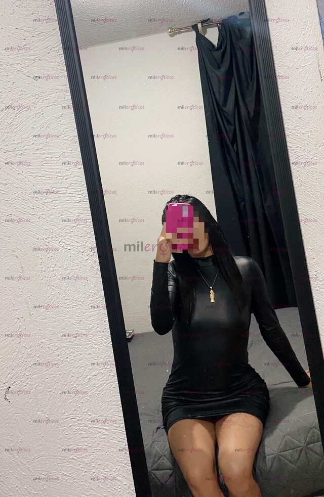 FOTOS DE SOLO PLACER Y DIVERSIÓN CONMIGO, CHICA VIP LLEGUE PARA QUEDARME MANZANILLO PAPI