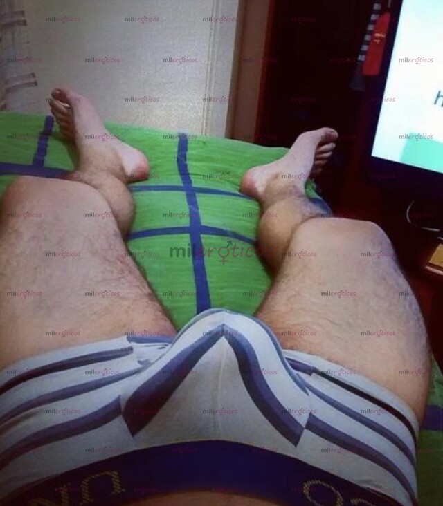 FOTOS DE HOMBRE BARBÓN VERBO LECHERO COMPLACIENTE ! QUIERES PLACER LLÁMAME !