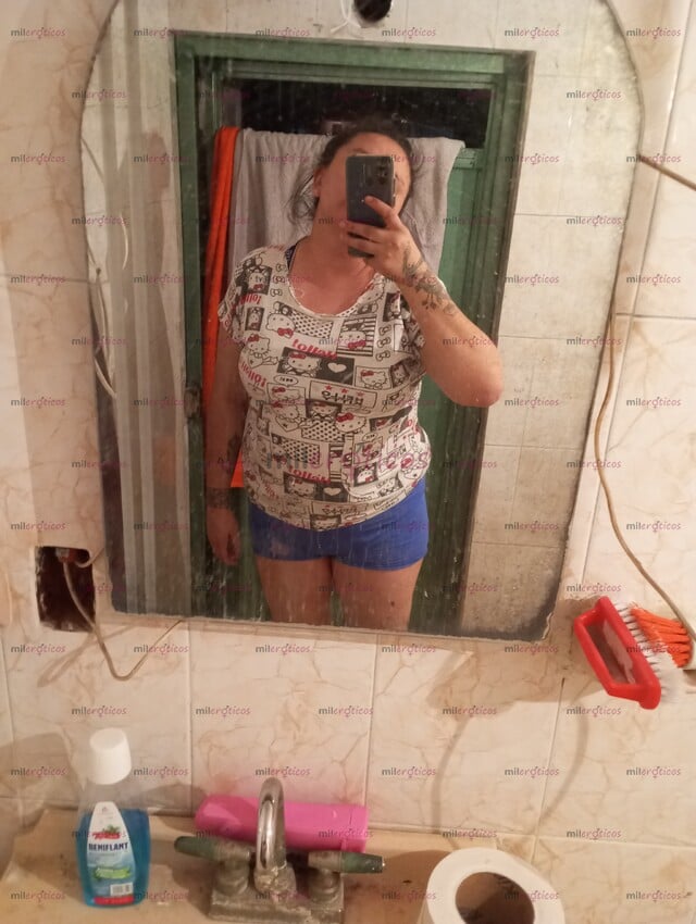 FOTOS DE 26 AÑOS,GORDITA CACHONDA $600 HORA NO ANAL NO ME HAGAS PERDERME MI TIEMPO