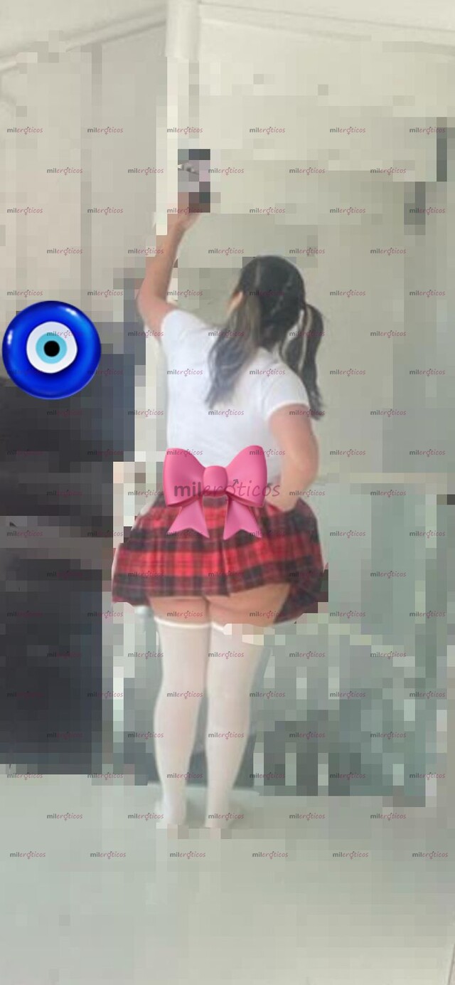 FOTOS DE PRECIOSA Y GOLOSA, ATENCIÓN DE LUJO 24 7 HOTEL Y DOMICILIO