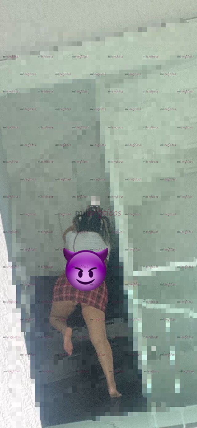 FOTOS DE PRECIOSA Y GOLOSA, ATENCIÓN DE LUJO 24 7 HOTEL Y DOMICILIO