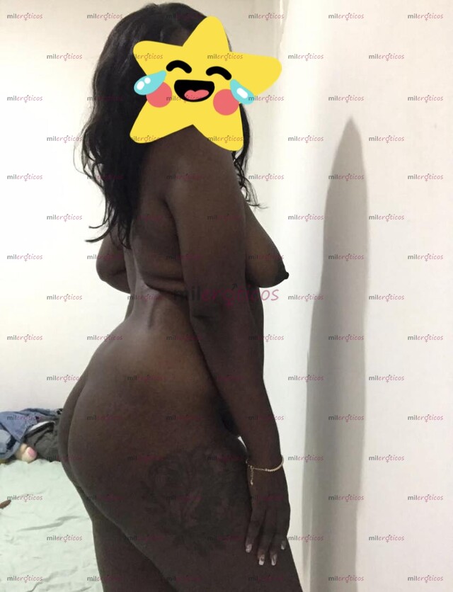 FOTOS DE HOLA MIS AMORES OTRA VES EN CARTAGO LA MÁS PERRA