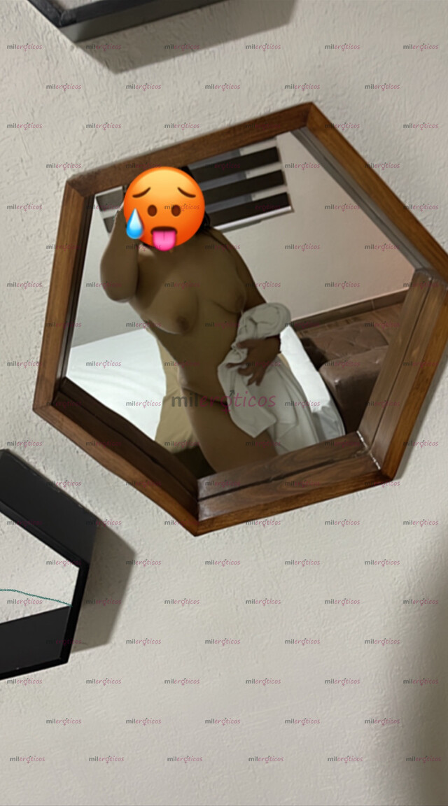 FOTOS DE COLOMBIANA BIEN CACHONDA VIP PARA ESTÁNDARES ALTOS SIN DECEPCIÓN