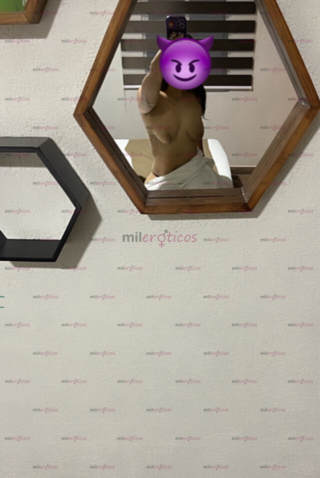 FOTOS DE COLOMBIANA BIEN CACHONDA VIP PARA ESTÁNDARES ALTOS SIN DECEPCIÓN