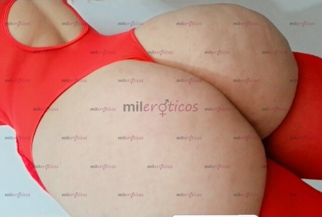 FOTOS DE CHICA NIEVA EN TU CIUDAD NALGONA Y MUY SEXY