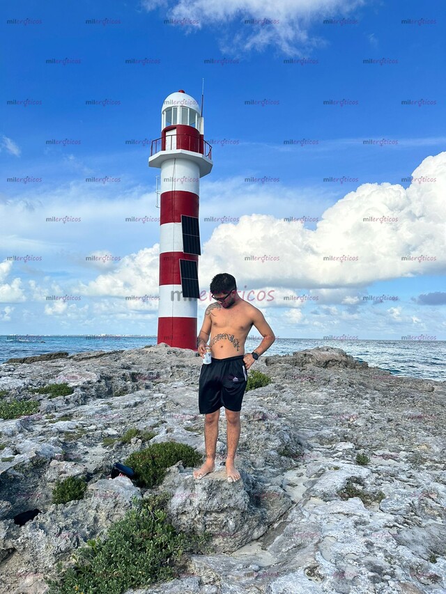 FOTOS DE JOVEN HETERO DE GUADALAJARA AQUÍ NADIE ME CONOCE