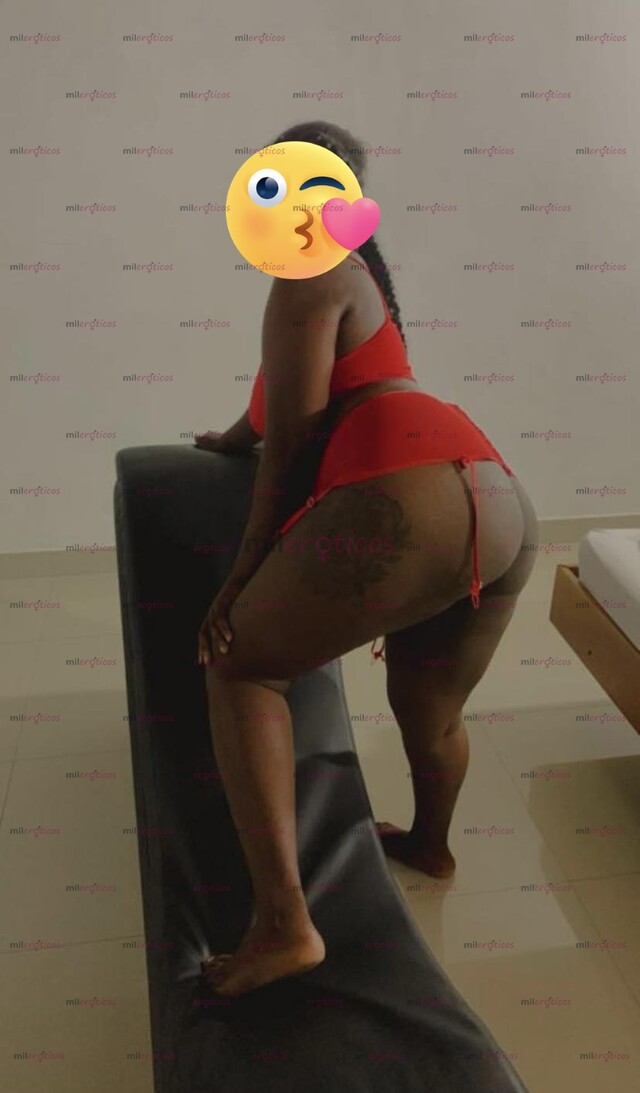 FOTOS DE HOLA MIS AMORES OTRA VES EN CARTAGO LA MÁS PERRA