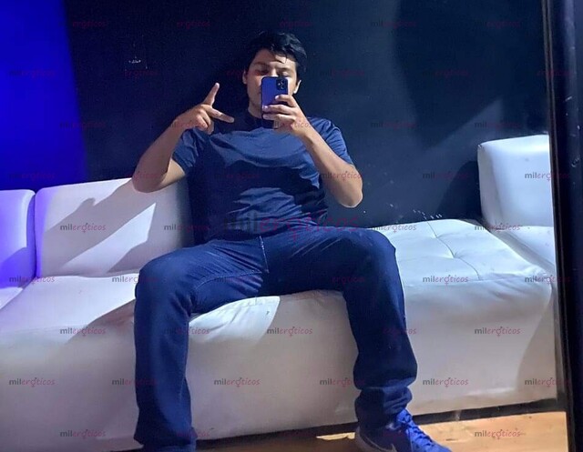 FOTOS DE BUSCO DIVERSIÓN SOLAMENTE PARA ESO ES ESTO