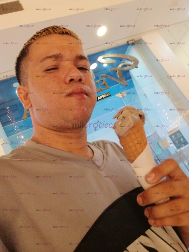 FOTOS DE VIVE LA MEJOR EXPERIENCIA DE TU VIDA CON EL MEJOR COLÁGENO QUE NECESITAS