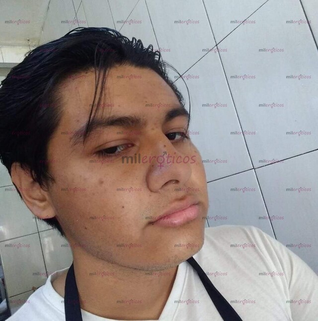 FOTOS DE BUSCO DIVERSIÓN SOLAMENTE PARA ESO ES ESTO