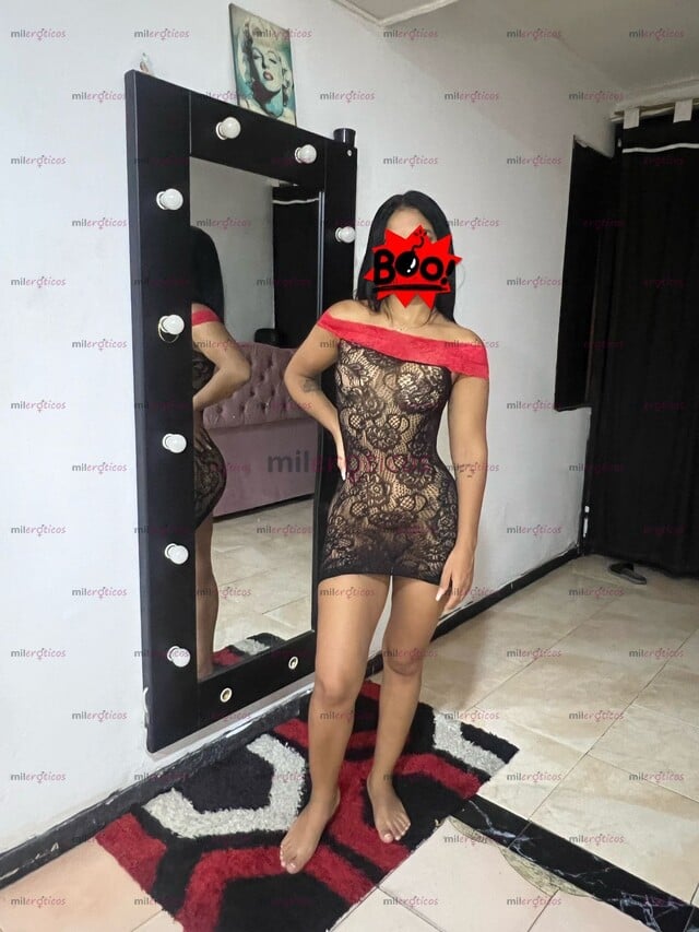 FOTOS DE ARRECHITA LINDA ESCORTS COMPLACIENTE VAGINA ESTRECHA DISPONIBLE