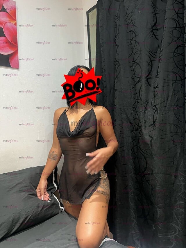 FOTOS DE ARRECHITA LINDA ESCORTS COMPLACIENTE VAGINA ESTRECHA DISPONIBLE