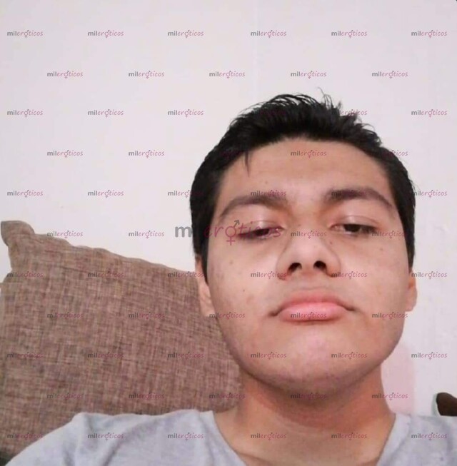 FOTOS DE BUSCO DIVERSIÓN SOLAMENTE PARA ESO ES ESTO