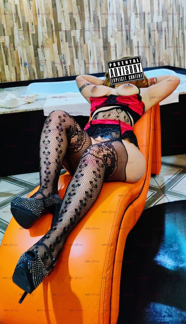 FOTOS DE PEEZONEES PEERFOORAADOOS RICO CULOTE Y CINTURA DE DELICIA