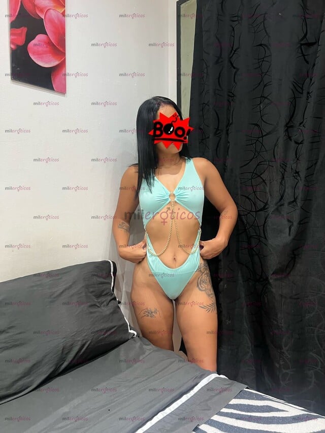 FOTOS DE ARRECHITA LINDA ESCORTS COMPLACIENTE VAGINA ESTRECHA DISPONIBLE