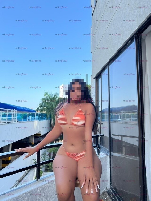 FOTOS DE VIOLETA RICA CHICA DISPUESTA A TODO SIN AFANES, MENTE ABIERTA