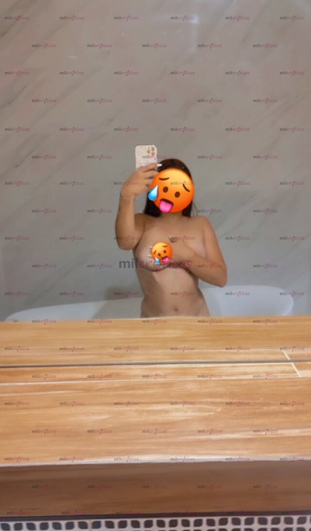 FOTOS DE MAMASITA RICA COLOMBIANA DELÉITATE CON UN BUEN TRASERO DE ACTRIZ PORNO