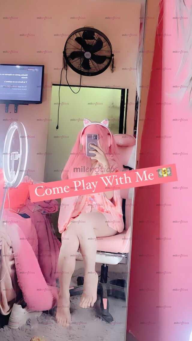 FOTOS DE BUBBLEBITCH PRINCESS KAWAI TE BRINDARÉ UNA EXPERIENCIA ÚNICA