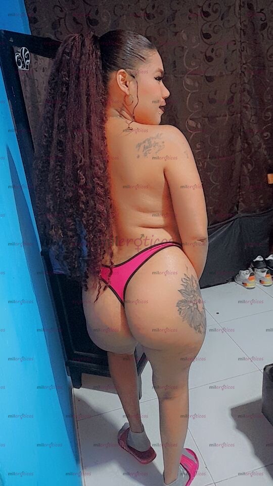 FOTOS DE CHICAS CON APARTAMENTO PRIVADO EN PATIO BONITO RATO EN 30
