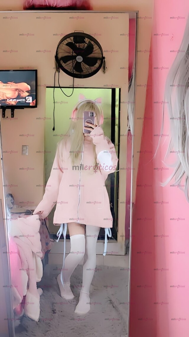 FOTOS DE BUBBLEBITCH PRINCESS KAWAI TE BRINDARÉ UNA EXPERIENCIA ÚNICA