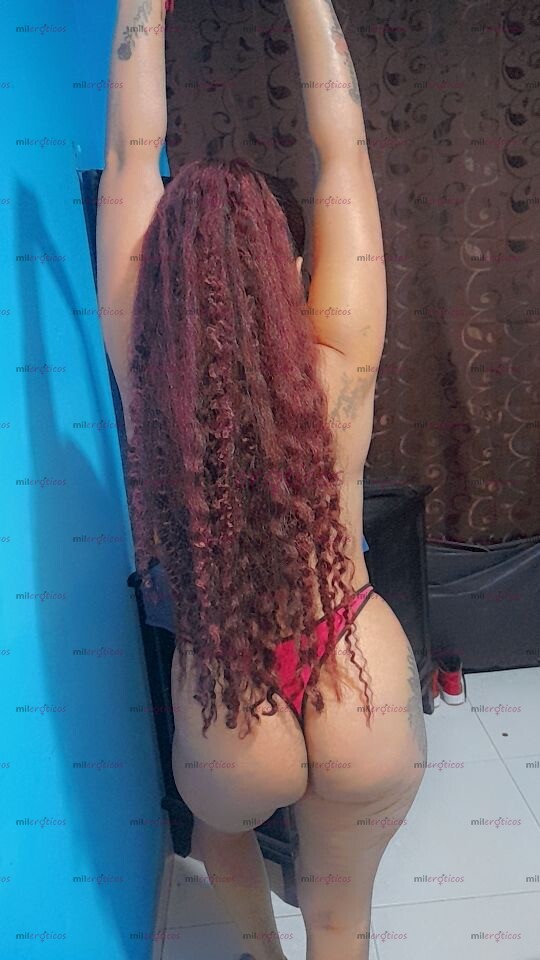 FOTOS DE CHICAS CON APARTAMENTO PRIVADO EN PATIO BONITO RATO EN 30