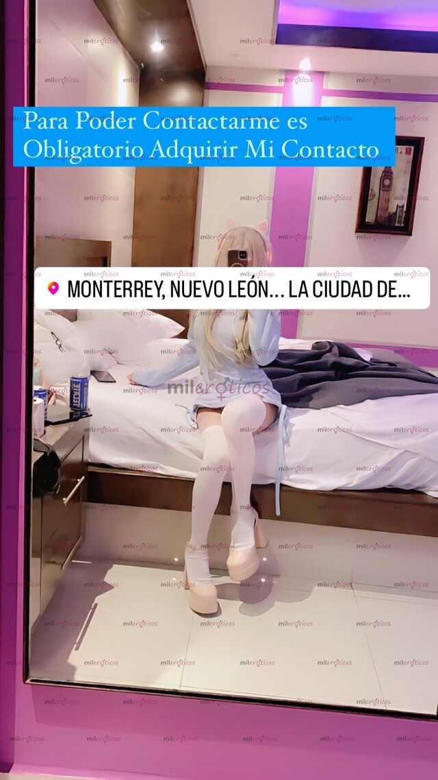 FOTOS DE BUBBLEBITCH PRINCESS KAWAI TE BRINDARÉ UNA EXPERIENCIA ÚNICA