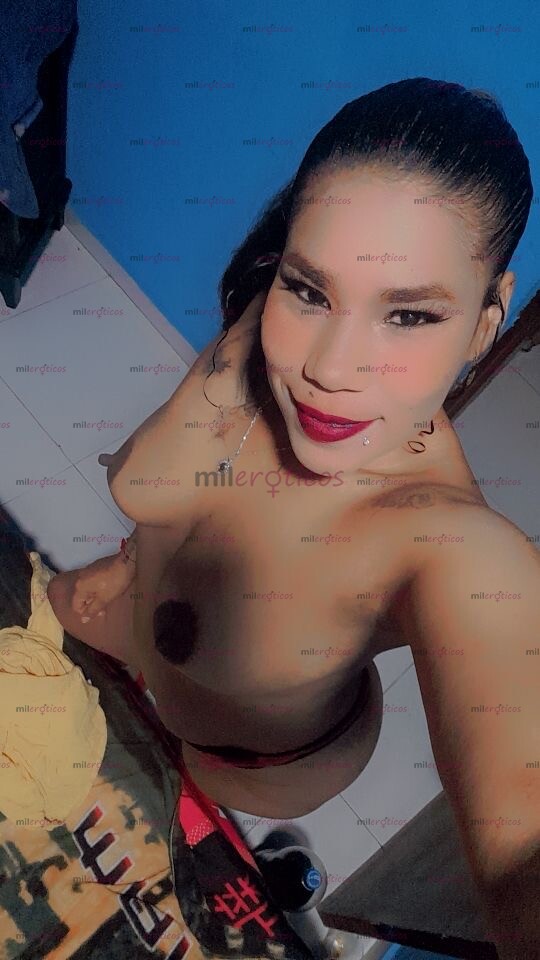 FOTOS DE CHICAS CON APARTAMENTO PRIVADO EN PATIO BONITO RATO EN 30