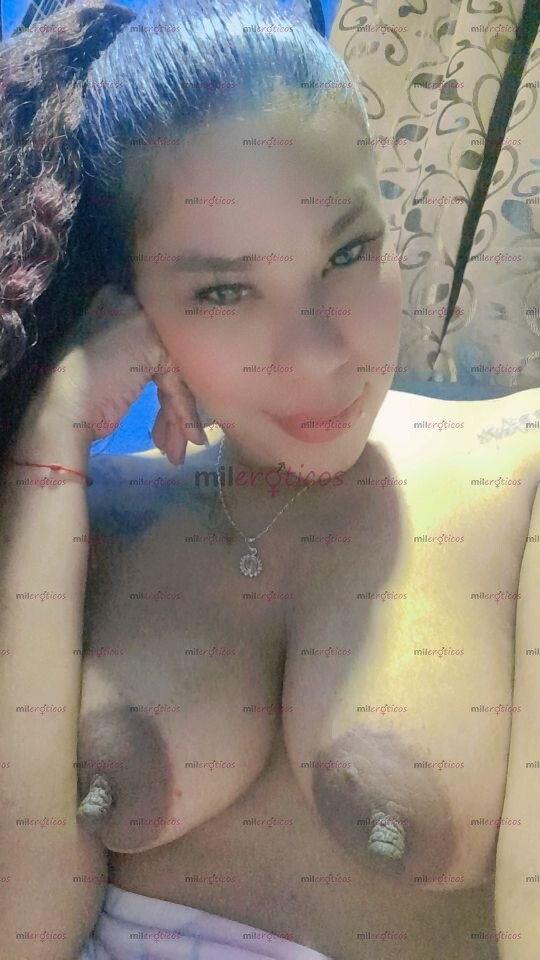 FOTOS DE CHICAS CON APARTAMENTO PRIVADO EN PATIO BONITO RATO EN 30