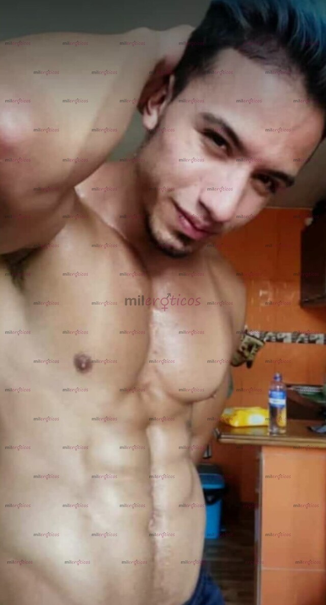FOTOS DE TU NUEVO HOMBRE FITNESS ACABO DE LLEGAR POCOS DÍAS EN TU CIUDAD