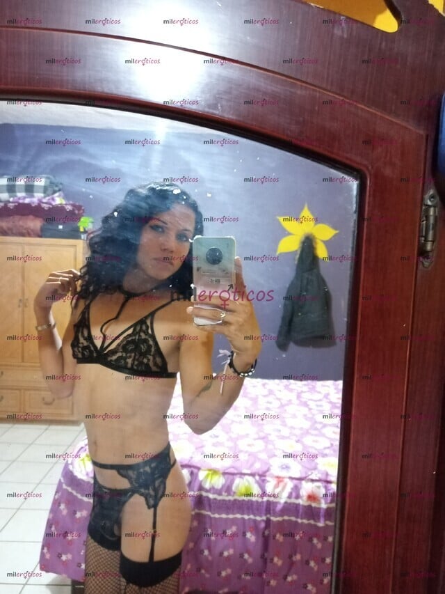 FOTOS DE HOLA SOY NICOL CHICA TRAVESTI DISPONIBLE PARA LO QUE GUSTES SOLO LLAMAME