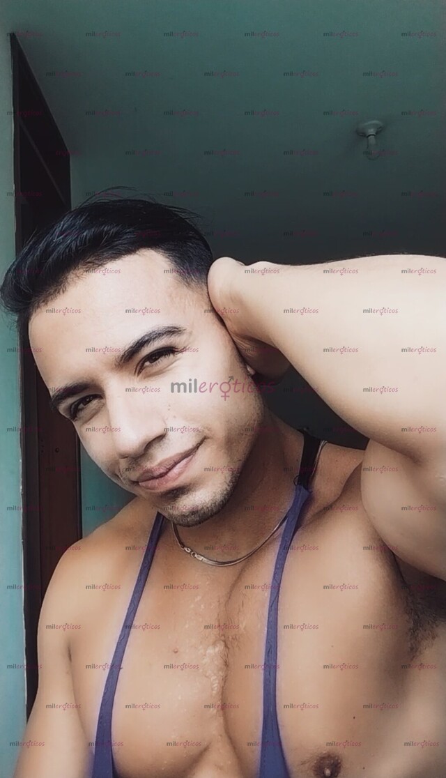 FOTOS DE TU NUEVO HOMBRE FITNESS ACABO DE LLEGAR POCOS DÍAS EN TU CIUDAD