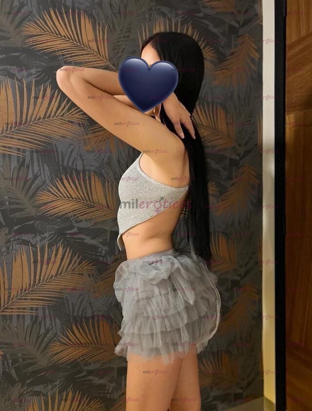 FOTOS DE LILY BONITA, ACCESIBLE, DISCRETA, DIVERTIDA, COMPLACIENTE SERÉ TUYA SIN LÍMITES