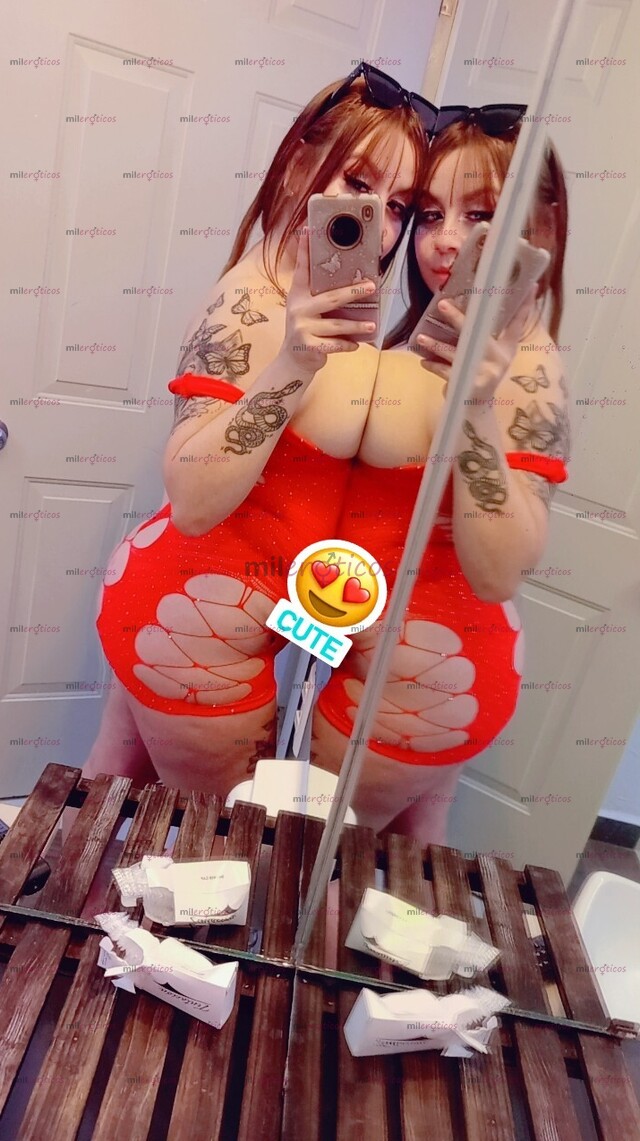 FOTOS DE RICAA MUJER CON GRANDES PIERNAS Y SENOS DELICIOSOS