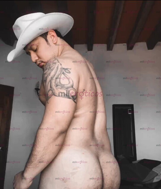 FOTOS DE LA MEJOR COMPAÑÍA Y TRATO ENTRE HOMBRES. ¿TE GUSTARÍA DIVERTIRTE CONMIGO?