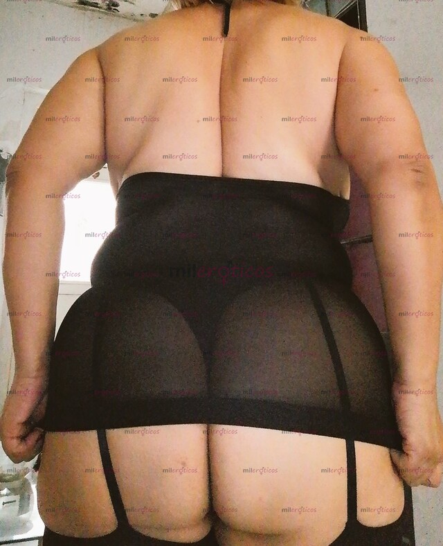 FOTOS DE KRIS TAL MILF INDEPENDIENTE TETAS NATURALES DEPA CENTRO DE MTY CLIMATIZADO DESD