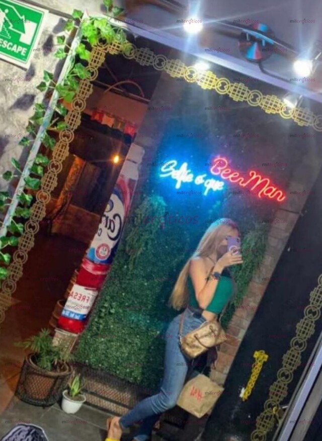 FOTOS DE PUTITA SUMISA DE 20 AÑOS DISPONIBLE CON 19 CENTÍMETROS DE CARAMELO