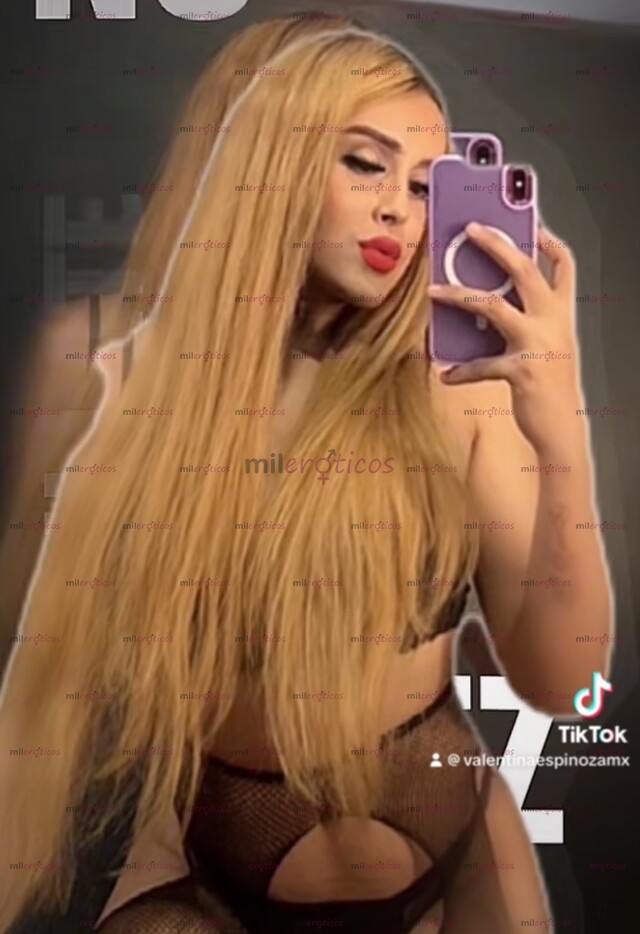 FOTOS DE PUTITA SUMISA DE 20 AÑOS DISPONIBLE CON 19 CENTÍMETROS DE CARAMELO