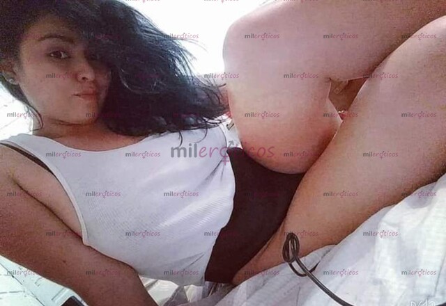 FOTOS DE SOY MUY ATRATIVA Y VEN PARA QUE PASEMOMENTOS