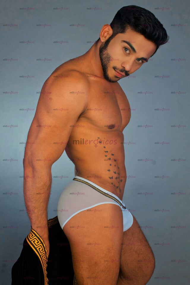 FOTOS DE TODO ES NEGOCIABLE. SOY SEBASTIAN 26 AÑOS. VAMOS A PASARLO BIEN CONÓCEME