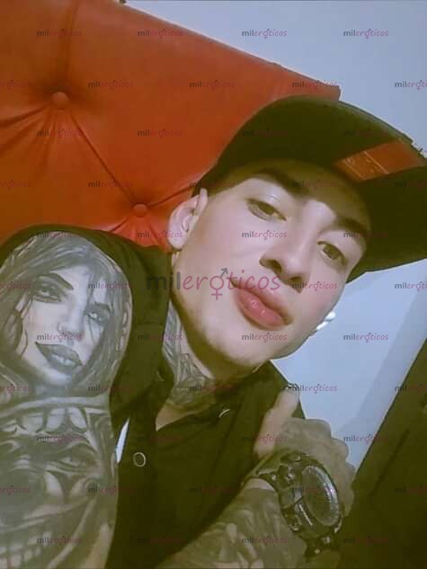 FOTOS DE EL FLACO VIP VENEZOLANO PARA DARTE MUCHO PLACER