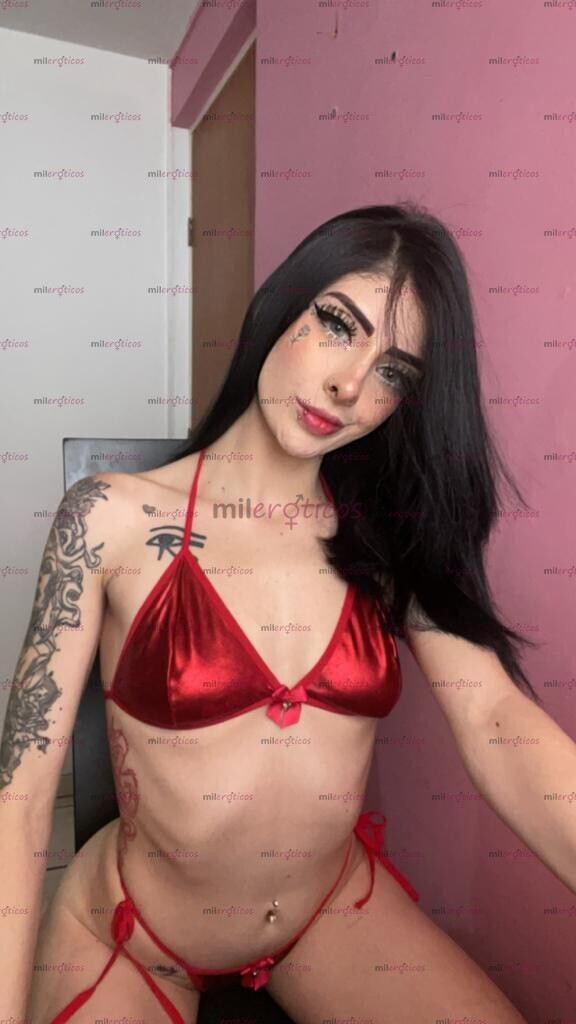 FOTOS DE PONME COMO MAS TE GUSTE BB ME GUSTA COGER BIEN RICO