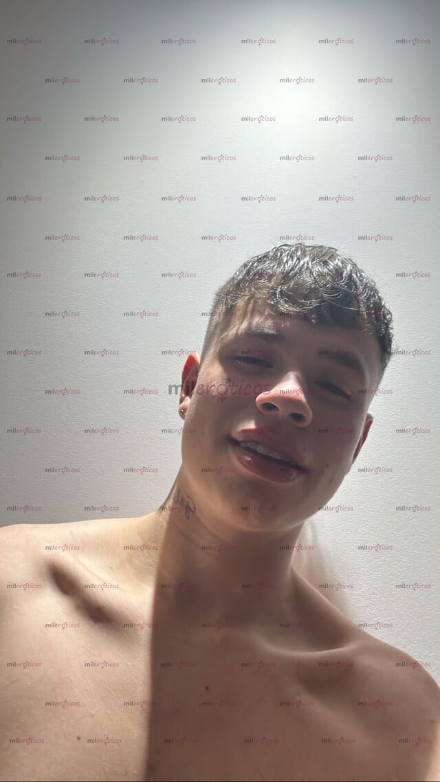 FOTOS DE SCORT GAY ITALIANO DE 18 AÑOS DISPONIBLE EN TODO BOGOTA