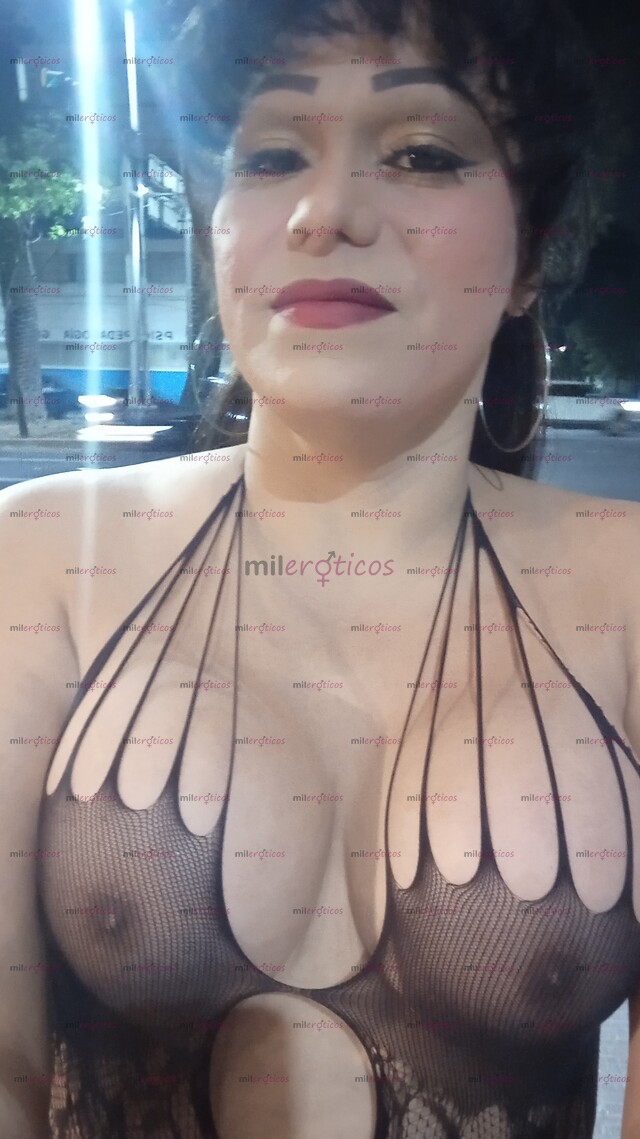 FOTOS DE LAURA CALIENTE FIESTERA Y NALGONA CON GANAS DE COMERME TODO DE TI