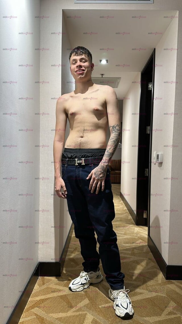 FOTOS DE SCORT GAY ITALIANO DE 18 AÑOS DISPONIBLE EN TODO BOGOTA